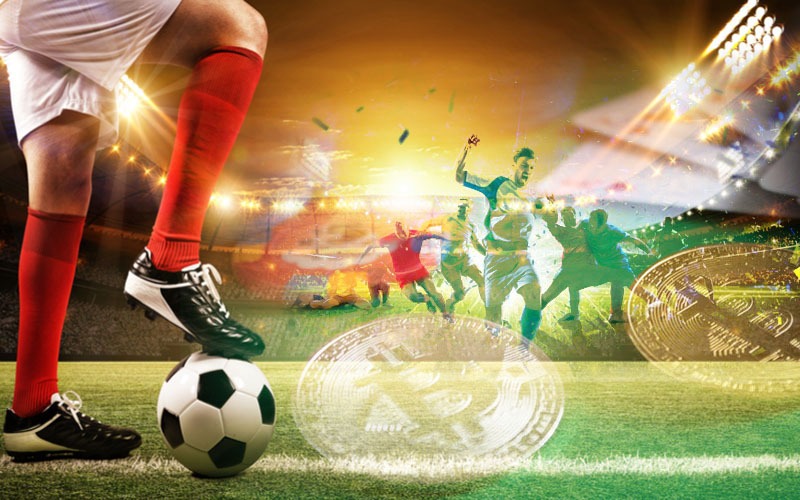 Yatırımsız Bonus Veren Siteler, Deneme Bonusu Veren Siteler