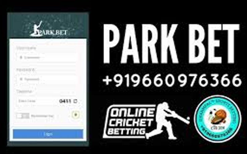 Parkbet, Üyelik İşlemleri, Canlı Bahis ve Casino, Parkbet Güvenilir Mi