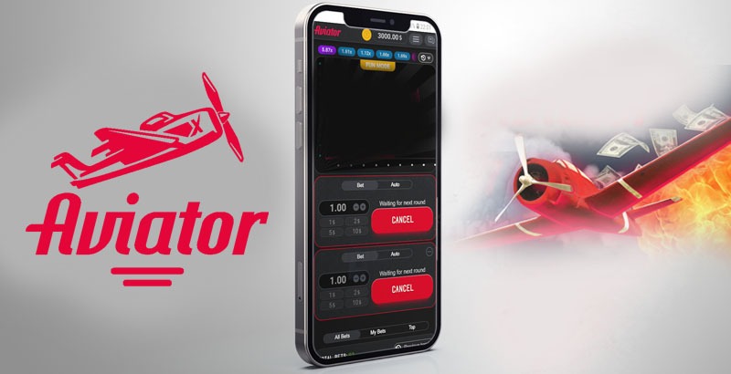 Aviator İmajbet, İmajbet Aviator Hilesi, İmajbet Güncel Giriş