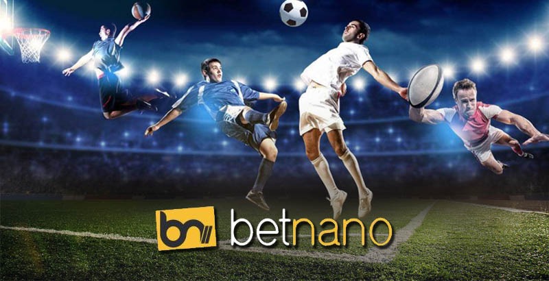 Betnano TV Canlı Maç İzle, Betnano ile Bedava Beinsport İzle