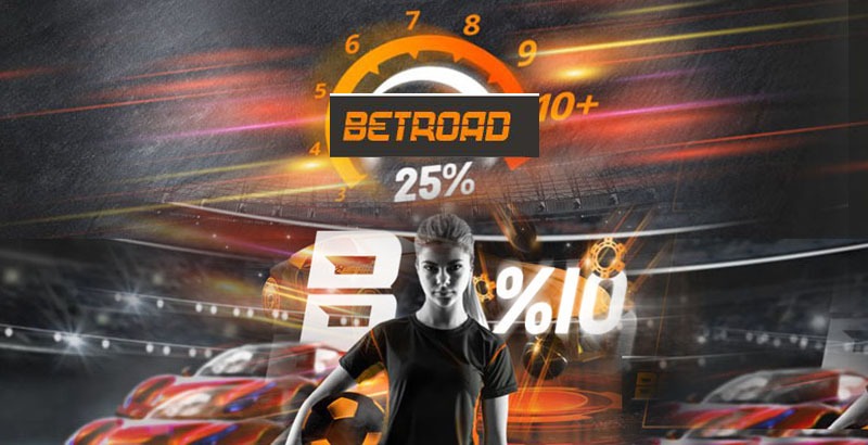 Betroad Sorunsuz Giriş, Betroad Canlı Bahis, Betroad Şikayet