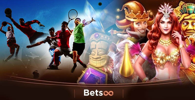 Betsoo Giriş, Betsoo Telegram, Betsoo Kullanıcı Yorumları