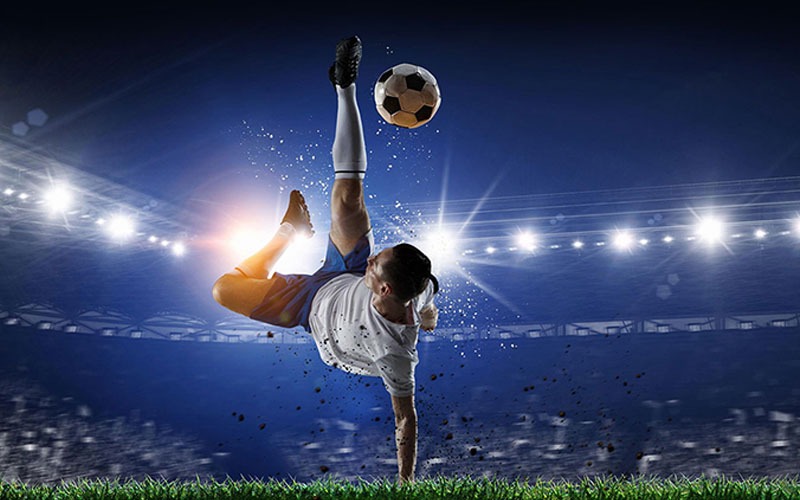 Canlı Bahis Maç İzle, Canlı Maç Yayını Yapan Bahis Siteleri