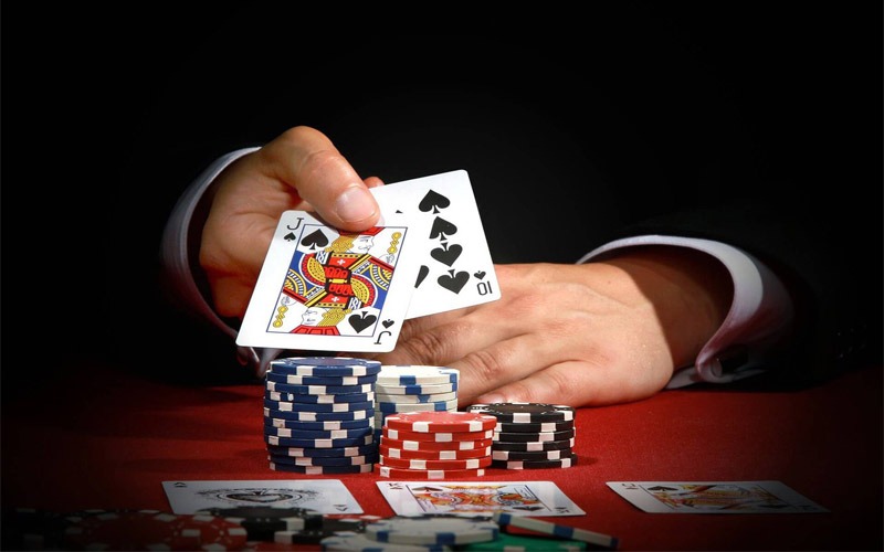Güvenilir Bahis Siteleri, Canlı Casino Siteleri