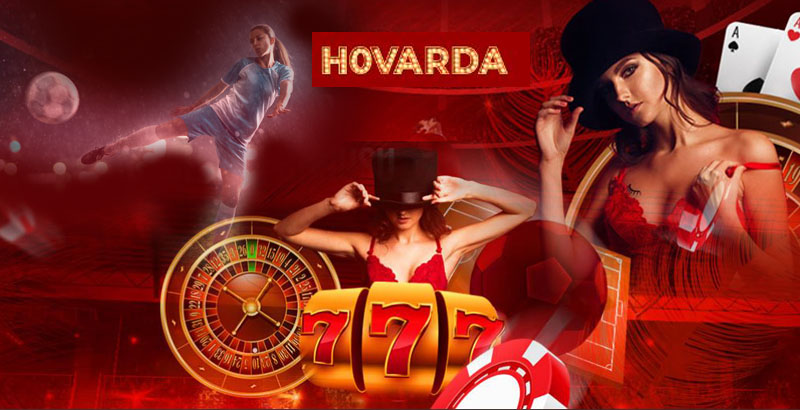 Hovarda Bahis Giriş, Hovardabet Güncel Adres, Hovarda Bahis Sitesi