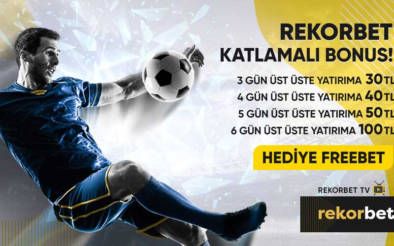 Müslümbet Para Yatırma ve Para Çekme Metotları, Ödeme Limitleri