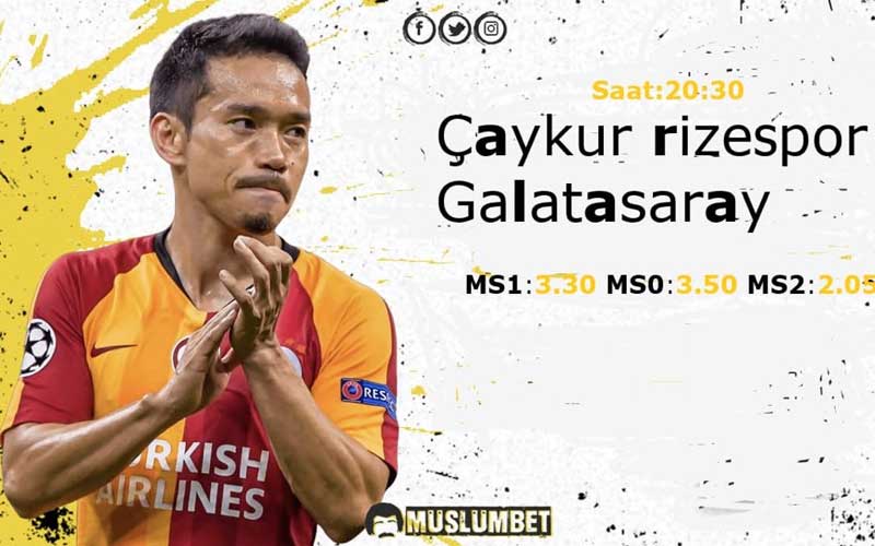 Müslümbet Firma Bilgileri, Güvenilir Mi Avantajları Nasıl?