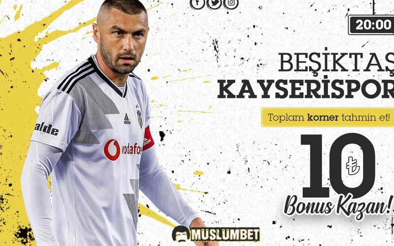 Müslümbet Casino, Canlı Casino Kayıt Ol, Yeni Bahis Siteleri