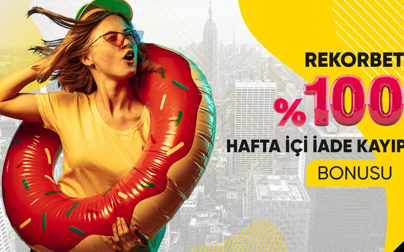 Müslümbet Bahis ve Casino, En İyi Spor Bahisleri, Canlı Casino